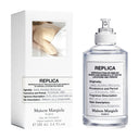 梅森马吉拉 慵懒周末 淡香水 100ML