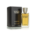 兰蔻 黑色梦幻 淡香水 75ML