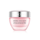 兰蔻 粉水霜水源舒缓晚霜 50ML