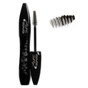 兰蔻 梦魅睛灵电眼娃娃睫毛膏 01 - BLACK