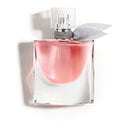 兰蔻 美丽人生 浓香水