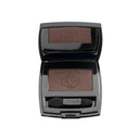 兰蔻 梦魅单色眼影