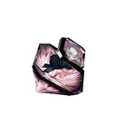 兰蔻 璀璨珍爱午夜 浓香水