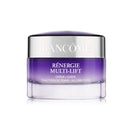 兰蔻 立体塑颜紧致面霜 轻盈型 50ML