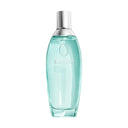 碧欧泉 纯水 身体香氛喷雾