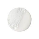 碧欧泉 大白瓶凝乳丝滑沐浴乳 200ML