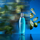 碧欧泉 纯水 身体香氛喷雾