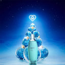 碧欧泉 纯水 身体香氛喷雾