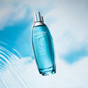 碧欧泉 纯水 身体香氛喷雾