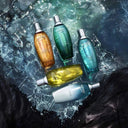 碧欧泉 纯水 身体香氛喷雾