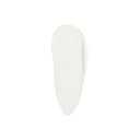 碧欧泉 男士净肤洁面乳 125ML