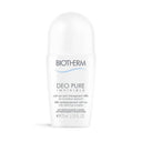 碧欧泉 48小时 女士无痕止汗滚珠 75ML