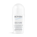 碧欧泉 48小时 女士止汗香体膏 75ML