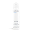 碧欧泉 48小时 女士止汗香体喷雾 150ML