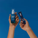 碧欧泉 男士蓝钻淡纹眼部精华 15ML