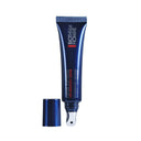 碧欧泉 男士蓝钻青春眼霜 15ML