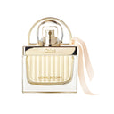 蔻依 爱情故事 浓香水