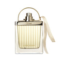 蔻依 爱情故事 浓香水