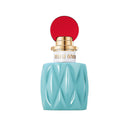 缪缪 同名 女士浓香水