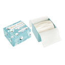 缪缪 香氛润肤皂 130G