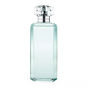 蒂芙尼 钻石 女士香氛沐浴露 200ML