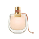 蔻依 恋旅 浓香水