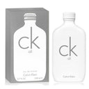 凯文克莱 一切 淡香水 200ML