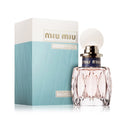 缪缪 粉漾 女士淡香水