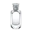 蒂芙尼 倾心 女士淡香水