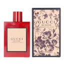 古驰 花悦馥意 浓香水