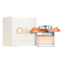 蔻依 全新经典 淡香水