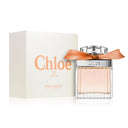 蔻依 全新经典 淡香水