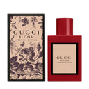 古驰 花悦馥意 浓香水