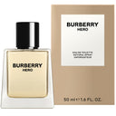 博柏利 英雄 男士淡香水