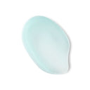 碧欧泉 绿薄荷眼霜 15ML