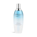 碧欧泉 之水香水 100ML