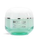 碧欧泉 绿活泉面霜 50ML