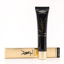 圣罗兰 黑丝缎亮颜水感妆前乳 40ML