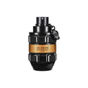 维克多与罗夫 激情炸弹至臻版 男士浓香水