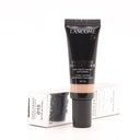 兰蔻 柔肤持久遮瑕膏