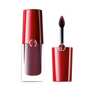 阿玛尼 小胖丁持色凝彩哑光染唇液