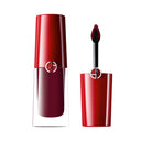 阿玛尼 小胖丁持色凝彩哑光染唇液