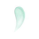 碧欧泉 男士水动力保湿眼霜 15ML