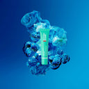 碧欧泉 男士水动力保湿眼霜 15ML