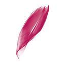 阿玛尼 细管红管唇膏 N.506