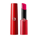 阿玛尼 细管红管唇膏 N.506