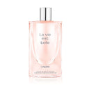 兰蔻 美丽人生 香氛身体乳 200ML