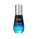 碧欧泉 蓝源紧致亮眼睫毛修护精华 16.5ML