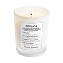 梅森马吉拉 沙滩漫步 香薰蜡烛 165G