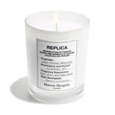 梅森马吉拉 慵懒周末 香薰蜡烛 165G